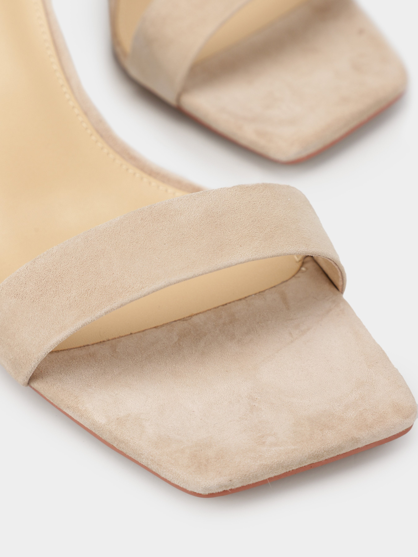 Босоножки Braska модель 612-9225/204 Фото