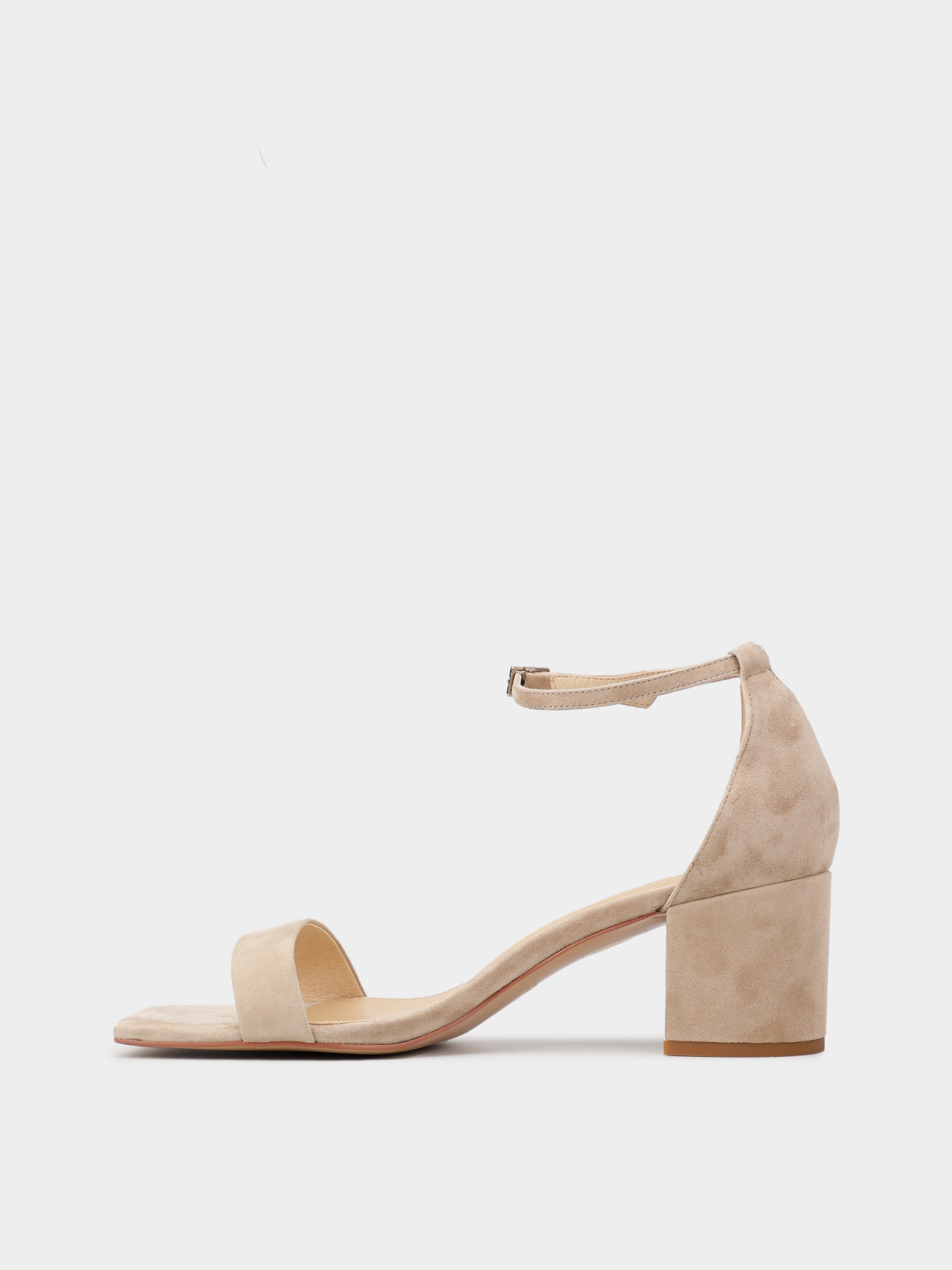 Босоніжки Braska модель 612-9225/204 Фото