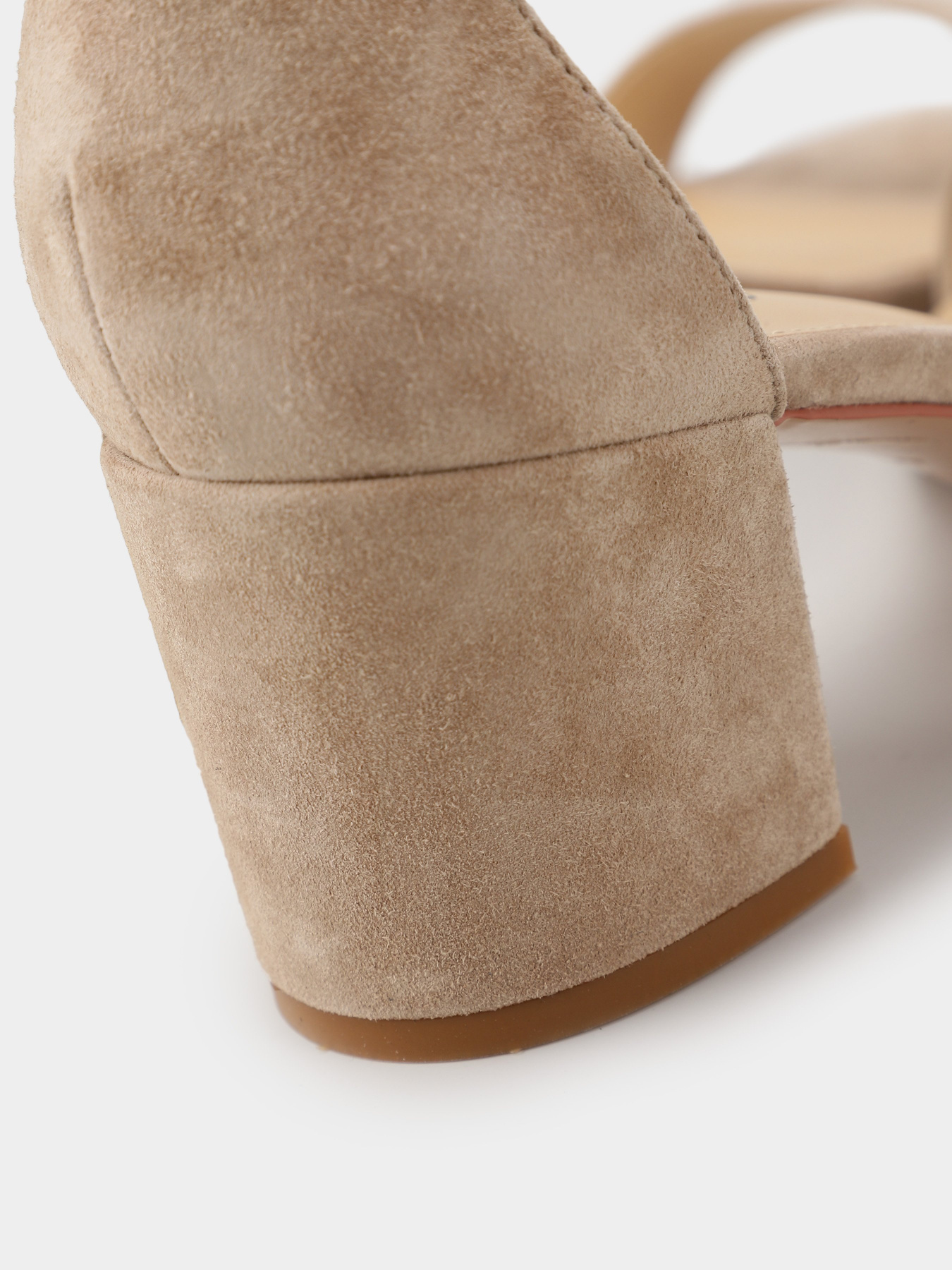 Босоніжки Braska модель 612-9225/204 Фото