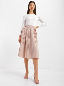 Туфлі на підборах Braska модель 613-9106/218 Фото