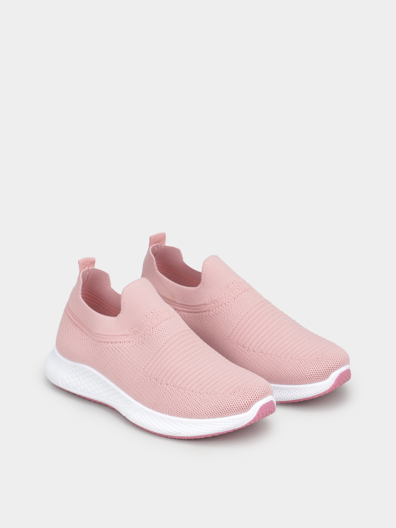 Кросівки Braska модель 614-7422/318 Фото