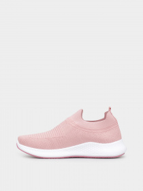 Кросівки Braska модель 614-7422/318 Фото