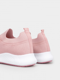 Кросівки Braska модель 614-7422/318 Фото