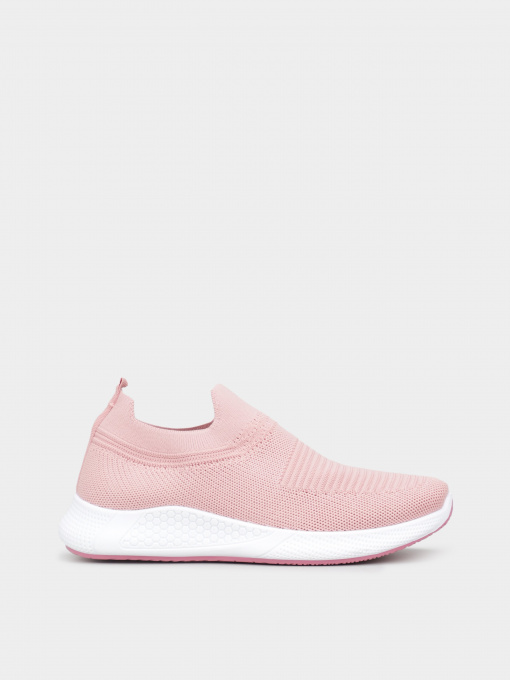 Кроссовки Braska модель 614-7422/318 Фото