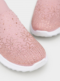 Кросівки Braska модель 614-7903/318 Фото