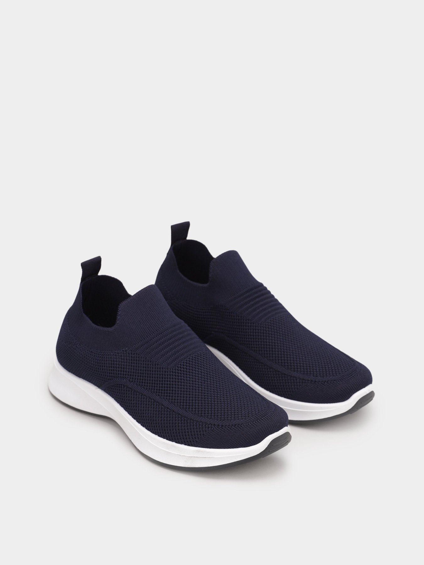 Кросівки Braska модель 614-8093/308 Фото