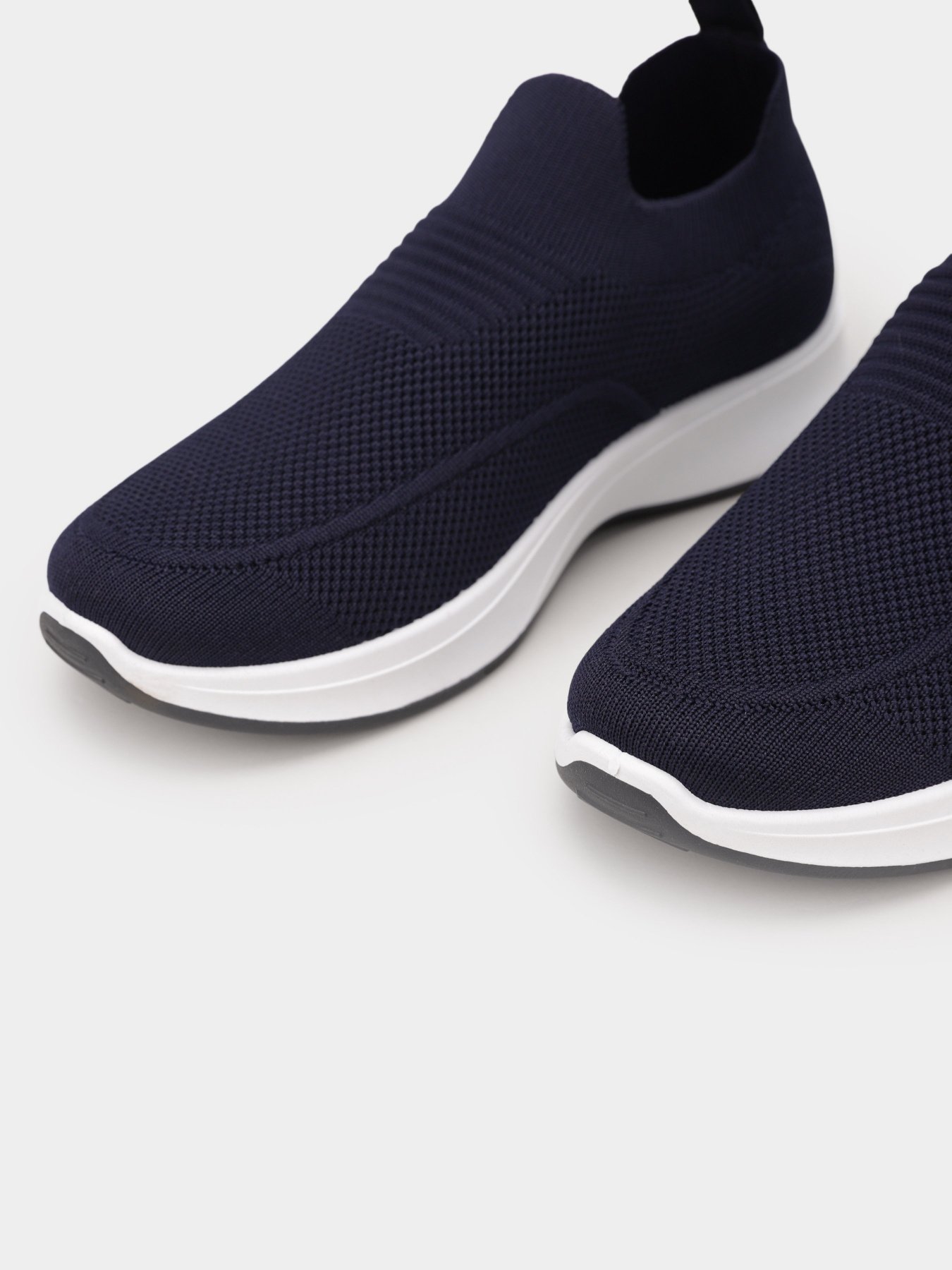 Кросівки Braska модель 614-8093/308 Фото