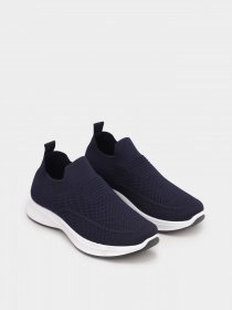 Кроссовки повседневные Braska модель 614-8093/308 Фото