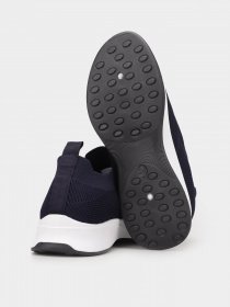 Кроссовки повседневные Braska модель 614-8093/308 Фото