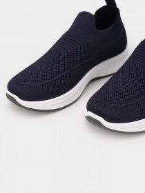 Кроссовки повседневные Braska модель 614-8093/308 Фото