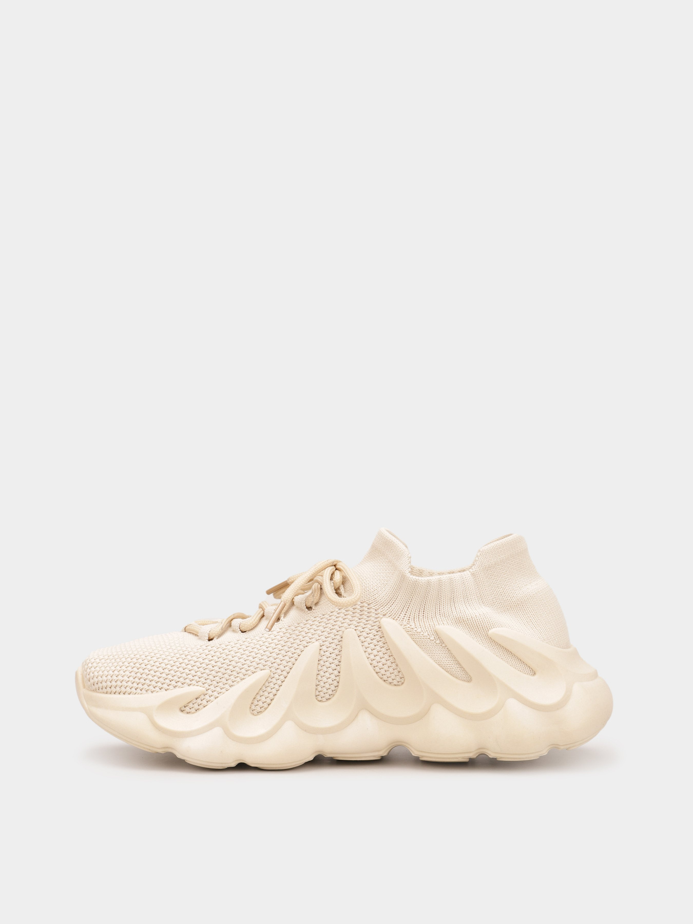 Кросівки Braska модель 614-2021/304 Фото