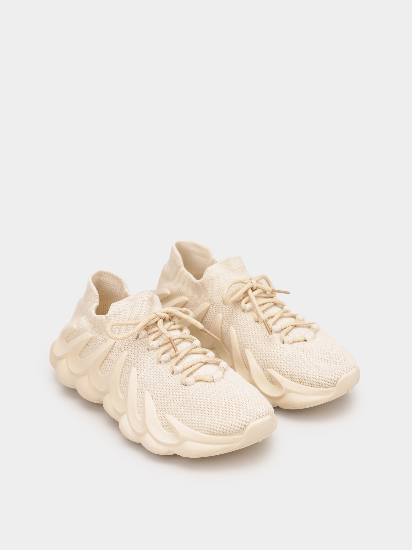 Кросівки Braska модель 614-2021/304 Фото