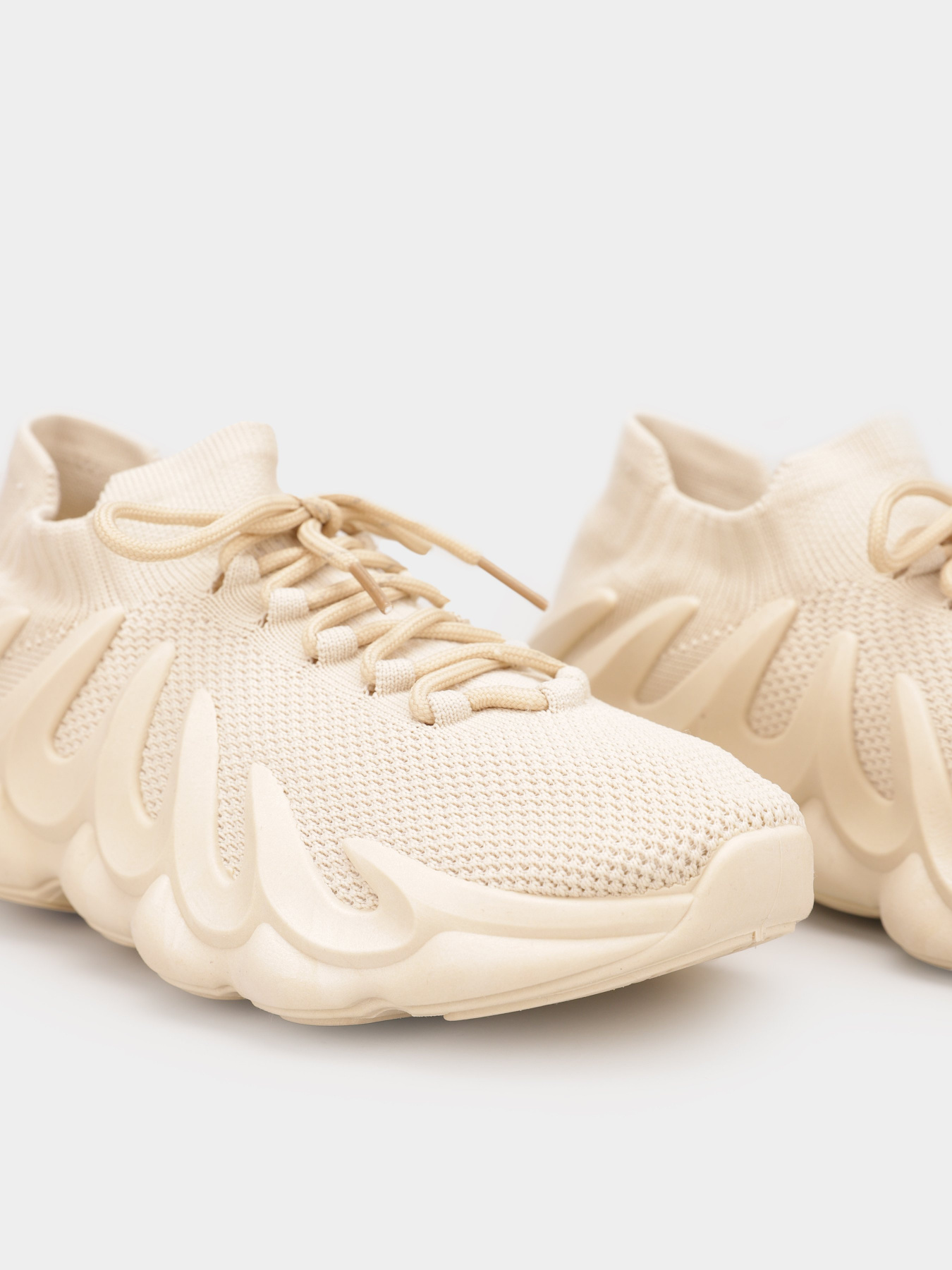 Кросівки Braska модель 614-2021/304 Фото