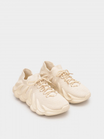 Кросівки повсякденні Braska модель 614-2021/304 Фото