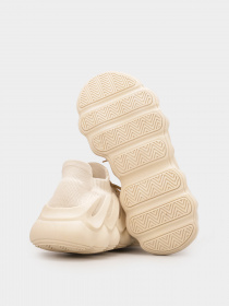 Кросівки повсякденні Braska модель 614-2021/304 Фото