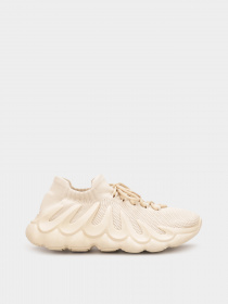 Кросівки повсякденні Braska модель 614-2021/304 Фото