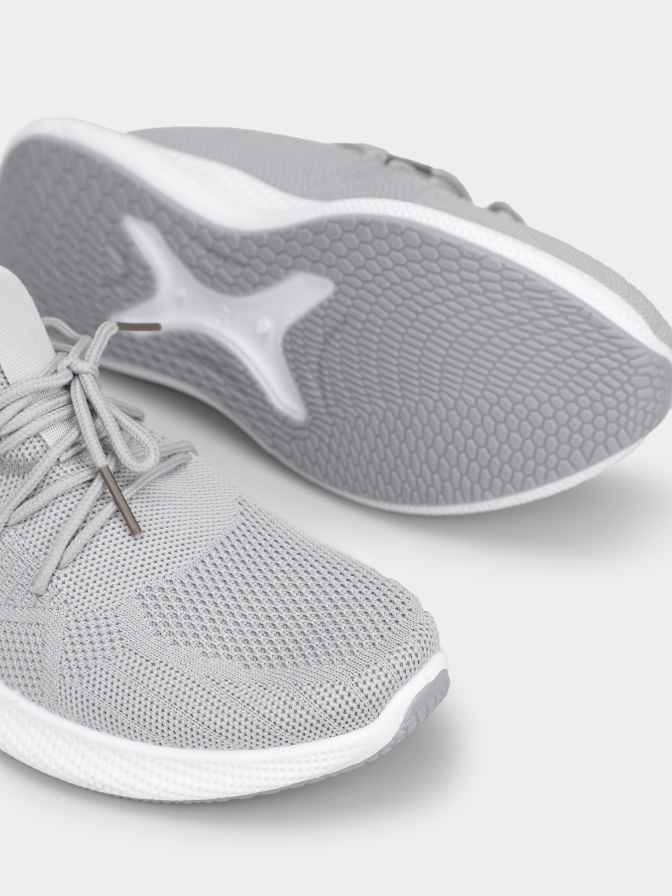 Кросівки Braska модель 614-7425/319 Фото