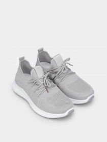 Кросівки Braska модель 614-7425/319 Фото