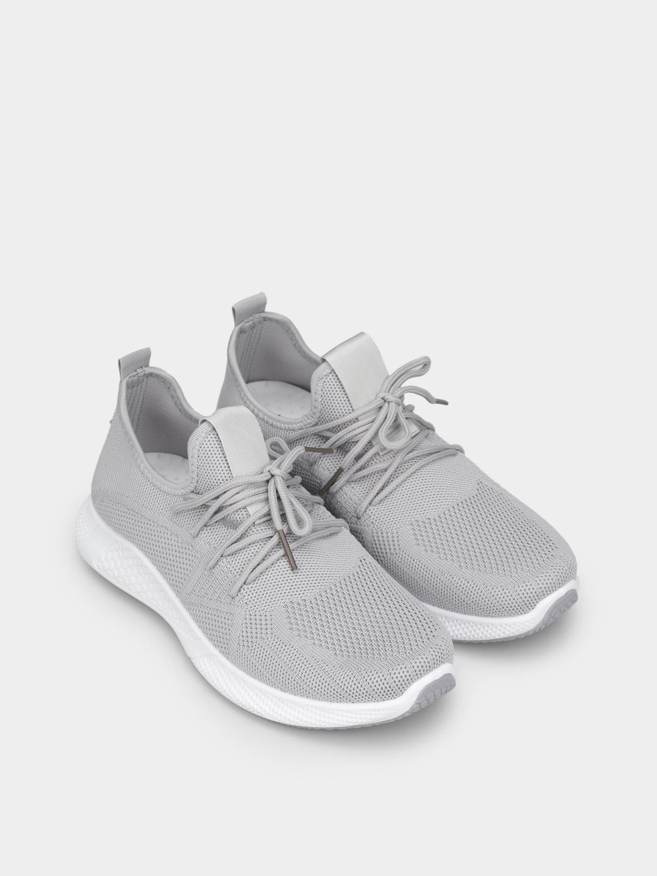 Кросівки повсякденні Braska модель 614-7425/319 Фото