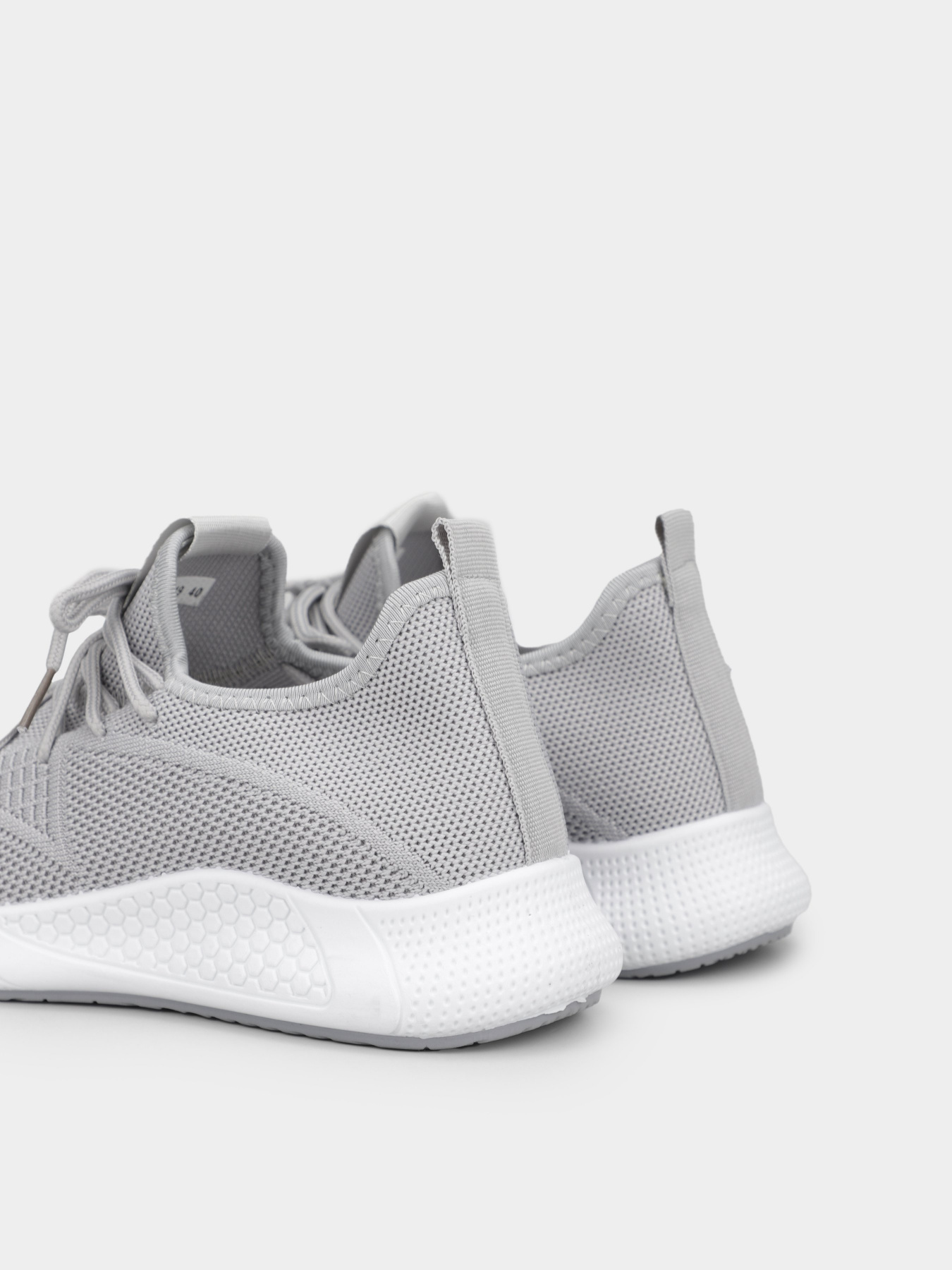 Кросівки повсякденні Braska модель 614-7425/319 Фото