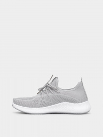 Кросівки повсякденні Braska модель 614-7425/319 Фото