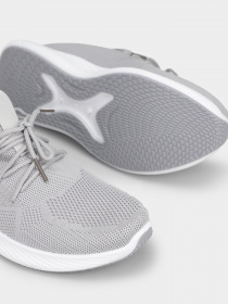 Кросівки повсякденні Braska модель 614-7425/319 Фото