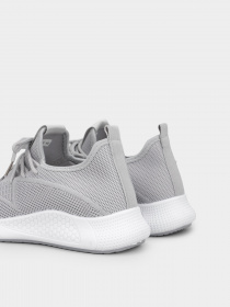 Кросівки повсякденні Braska модель 614-7425/319 Фото