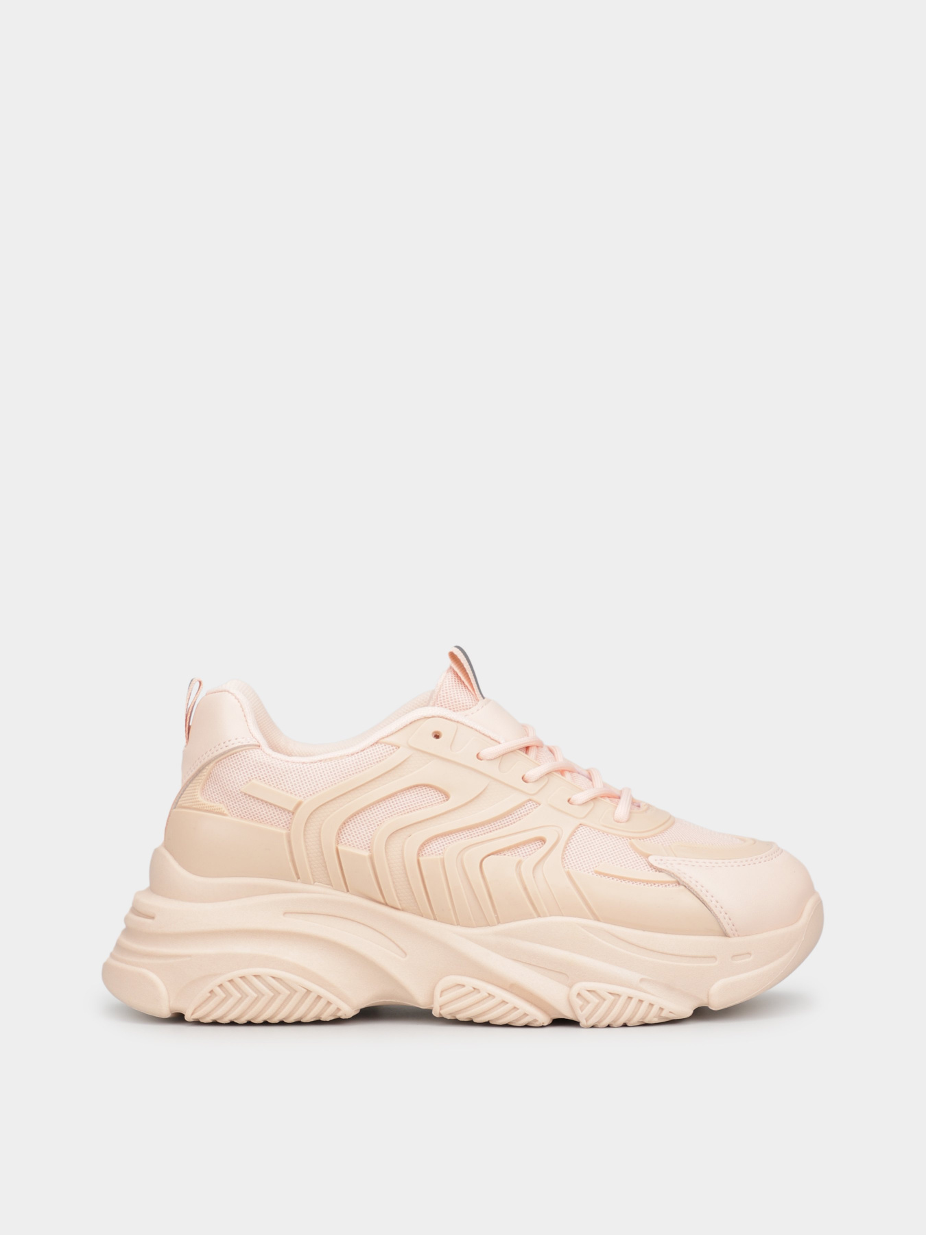 Кросівки Braska модель 614-2190/318 Фото