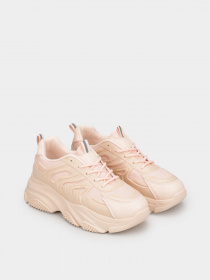 Кросівки повсякденні Braska модель 614-2190/318 Фото