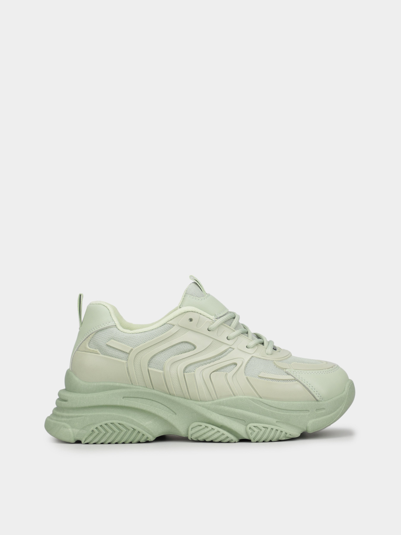 Кросівки Braska модель 614-2191/308 Фото