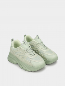 Кросівки Braska модель 614-2191/308 Фото