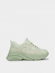 Кросівки Braska модель 614-2191/308 Фото