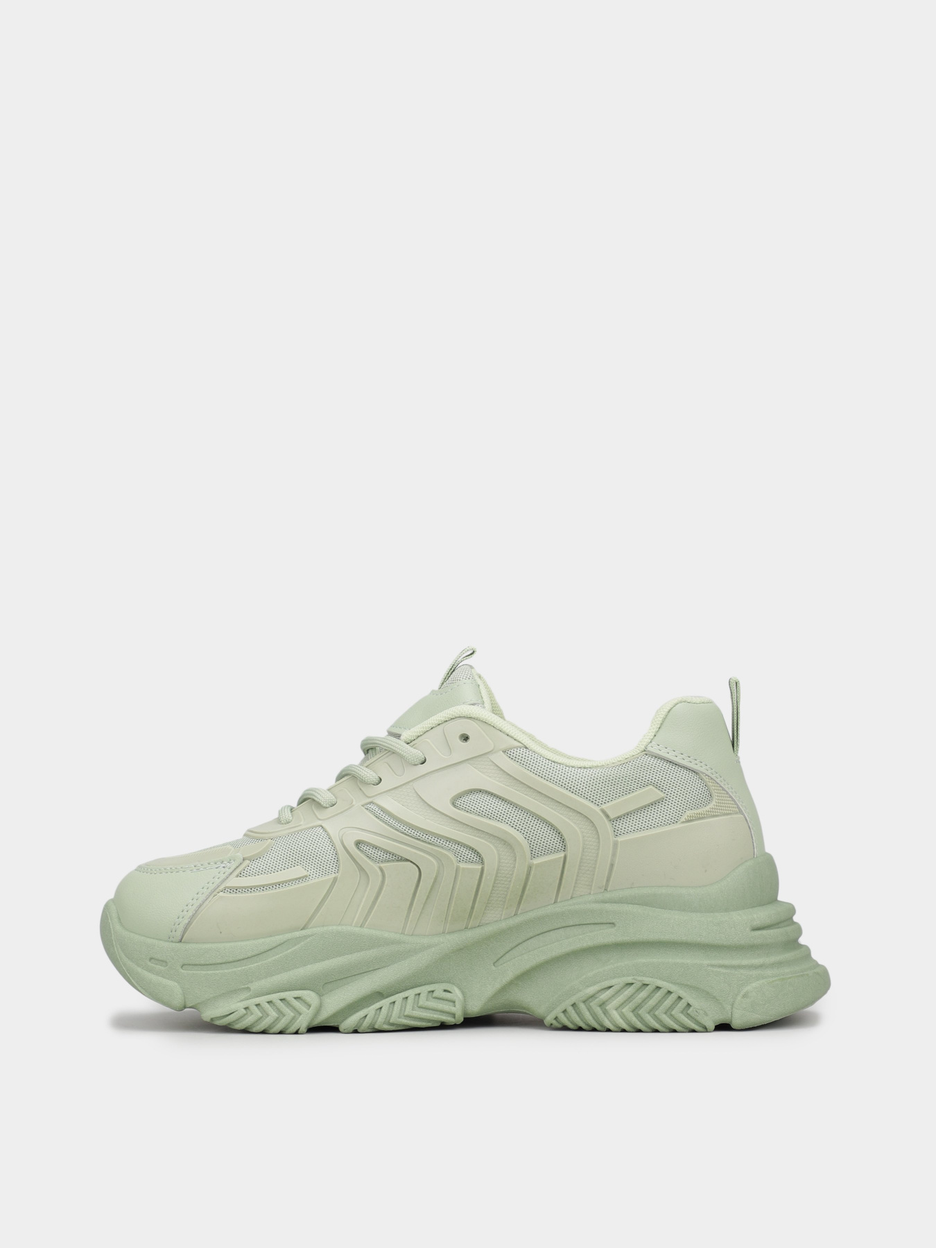 Кросівки повсякденні Braska модель 614-2191/308 Фото