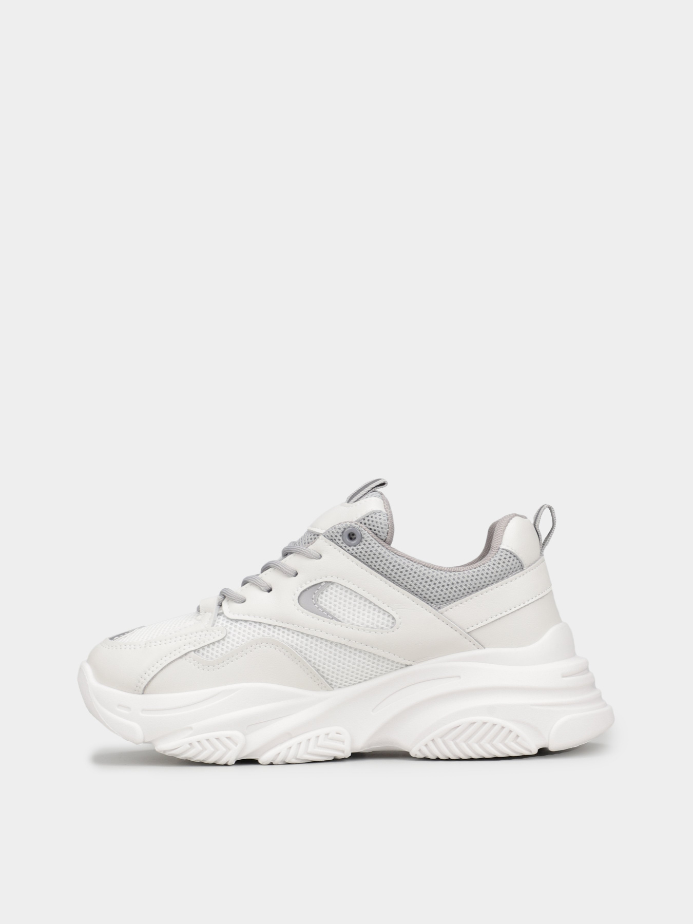 Кросівки Braska модель 614-2194/302 Фото