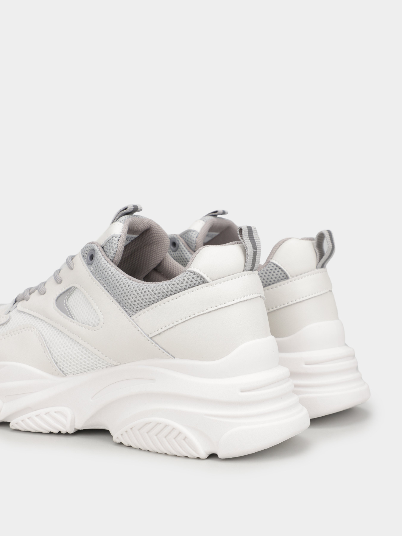 Кросівки Braska модель 614-2194/302 Фото