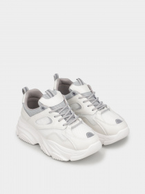 Кросівки Braska модель 614-2194/302 Фото