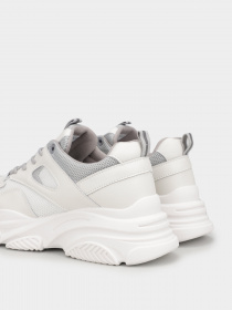 Кросівки Braska модель 614-2194/302 Фото