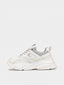 Кроссовки повседневные Braska модель 614-2194/302 Фото