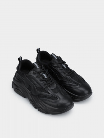 Кроссовки Braska модель 614-2207/301 Фото