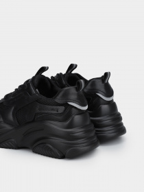 Кроссовки Braska модель 614-2207/301 Фото