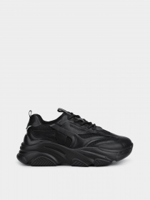 Кроссовки Braska модель 614-2207/301 Фото