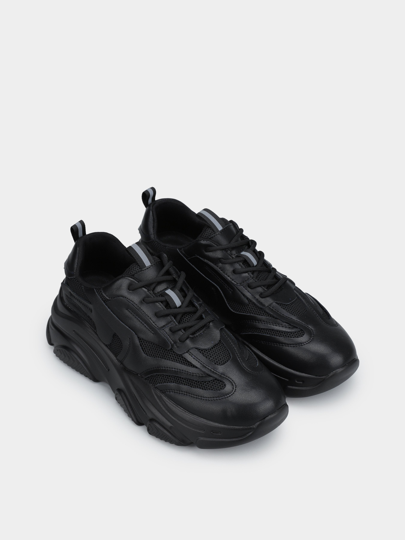 Кросівки повсякденні Braska модель 614-2207/301 Кросівки повсякденні Braska модель 614-2207/301 Фото