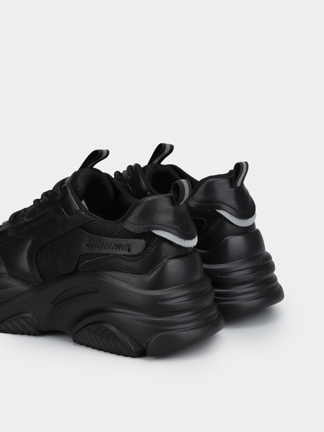 Кросівки повсякденні Braska модель 614-2207/301 Кросівки повсякденні Braska модель 614-2207/301 Фото