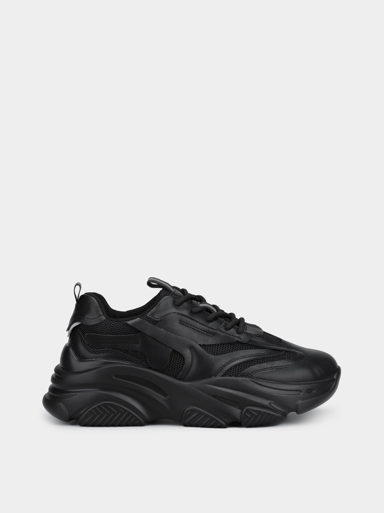 Кросівки повсякденні Braska модель 614-2207/301 Кросівки повсякденні Braska модель 614-2207/301 Фото