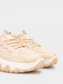 Кросівки повсякденні Braska модель 614-22092/304 Фото