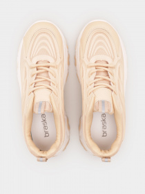 Кросівки повсякденні Braska модель 614-22092/304 Фото