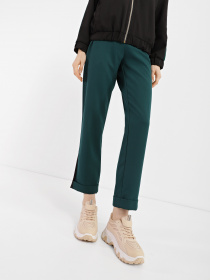 Кросівки повсякденні Braska модель 614-22092/304 Фото