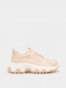 Кросівки повсякденні Braska модель 614-22092/304 Фото