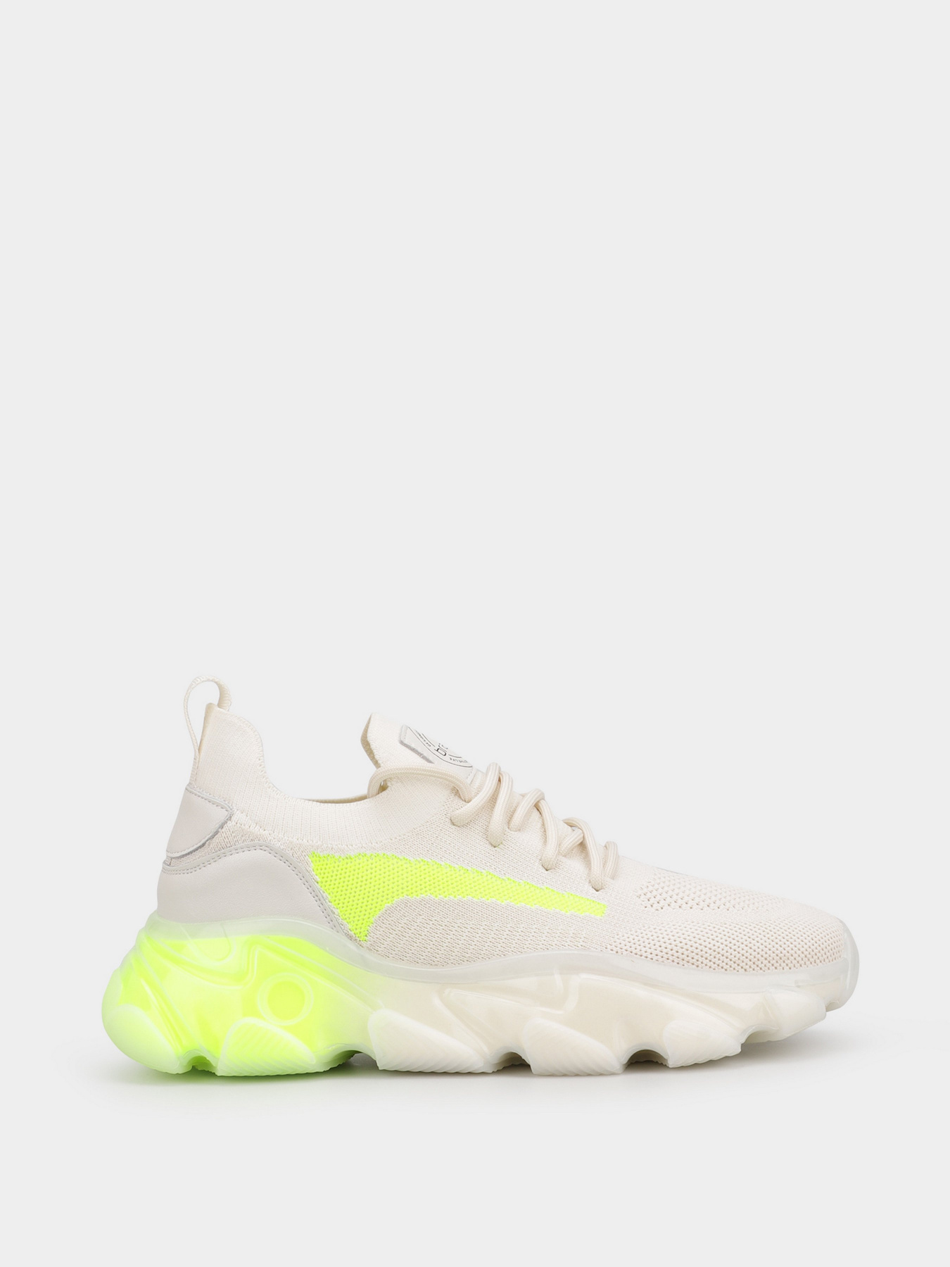 Кросівки Braska модель 614-2000/304 Фото