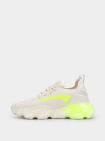 Кросівки Braska модель 614-2000/304 Фото